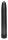 You2Toys Vibrator Onyx