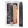You2Toys Vibrator Onyx