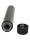 You2Toys Vibrator Onyx
