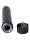 You2Toys Vibrator Onyx