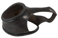 You2Toys Penismanschette black