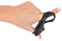 You2Toys Penismanschette black