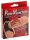 You2Toys Penismanschette black