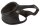 You2Toys Penismanschette black