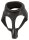 You2Toys Penismanschette black