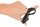 You2Toys Penismanschette black