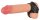 You2Toys Penismanschette black