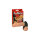 You2Toys Penismanschette black