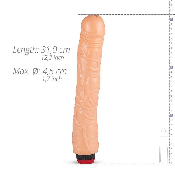 Real Deal Giant