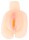 You2Toys Masturbator "Kellys Vagina"