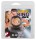 You2Toys Vibro Ring Dark