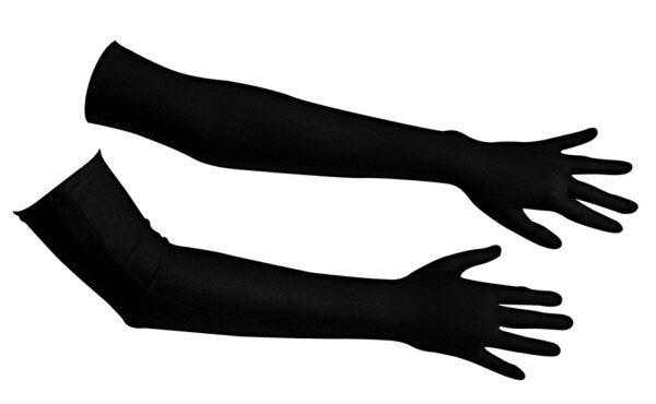 Cottelli Collection Handschuhe schwarz S-L