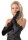 Cottelli Collection Handschuhe schwarz S-L