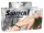 You2Toys Latex-Umschnall-Penis Switch