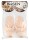 You2Toys Plush Breast Slippers