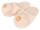 You2Toys Plush Breast Slippers