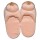 You2Toys Plush Breast Slippers
