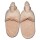 You2Toys Penis Plush Slippers