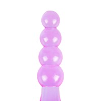 You2Toys Galaxia Lavender
