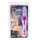 You2Toys Galaxia Lavender