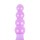 You2Toys Galaxia Lavender