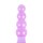 You2Toys Galaxia Lavender