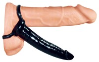 You2Toys Anal Special Black