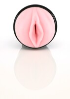 FLESHLIGHT Pink Lady Original