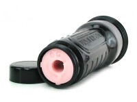FLESHLIGHT Pink Lady Original
