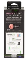 FLESHLIGHT Pink Lady Original