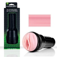 FLESHLIGHT Pink Lady Original