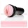 FLESHLIGHT Pink Lady Original