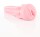 FLESHLIGHT Pink Lady Original