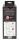 FLESHLIGHT Pink Lady Original
