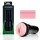 FLESHLIGHT Pink Lady Original