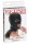 Fetish Fantasy Series FFS Spandex 3 Hole Hood