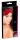 Cottelli Collection Augenmasken 2er-Set rot/sw