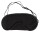 Cottelli Collection Augenmasken 2er-Set rot/sw