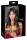 Cottelli ACCESSOIRES Black Long Wig