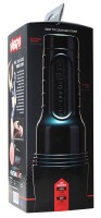 FLESHLIGHT Fleshlight Vibro - Pink Lady Touch
