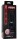 FLESHLIGHT Fleshlight Vibro - Pink Lady Touch