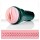 FLESHLIGHT Fleshlight Vibro - Pink Lady Touch