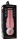 FLESHLIGHT Fleshlight Vibro - Pink Lady Touch