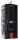 FLESHLIGHT Fleshlight Vibro - Pink Lady Touch