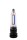 Bathmate Hydropump - Clear
