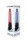 Bathmate Hydropump - Clear