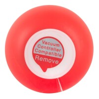 Tenga Original Vacuum Cup
