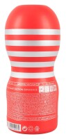 Tenga Original Vacuum Cup
