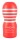 Tenga Original Vacuum Cup