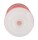 Tenga Original Vacuum Cup